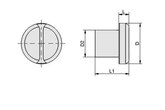 REIB-FL SBS HT1-60