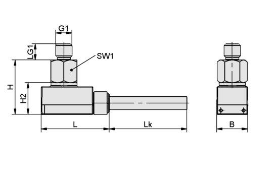 VS-V-SA M3-AG