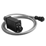 LINPC-USB - Устройство для диагностики пропорциональных клапанов со встроенной электроникой