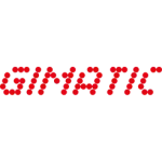 GIMATIC