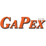 GAPEX