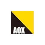AOX