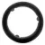 2661 M6 CAMOZZI - Кольцо уплотнительное M6, изображение 1