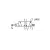 458-015-195 CAMOZZI - Распределитель сенсорный, 5/2 моност., G1/8, изображение 2