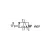 234-905 CAMOZZI - Минираспределитель-джойстик, 3/2 НЗ, 4 мм, изображение 2