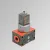 REGTRONIC 4402012 METAL WORK - Пропорциональный регулятор давления, 0÷10 бар, G1/2, 4-20 мА/0-10 В, дисплей, изображение 1