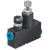 LRMA-QS-4 153495 FESTO - Регулятор давления, 4 мм, 8 бар, изображение 1