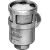 SEU-3/8 6755 FESTO - Клапан быстрого выхлопа G3/8, изображение 1