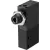 VZOB-3-1/4 3489 FESTO - Клапан выдержки времени 0-30 с, НО, G1/4, 600 л/мин, изображение 1
