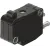 SO-3-PK-3-B 10403 FESTO - Пневматический концевой выключатель, 3/2 НО, 3 мм, изображение 1