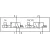 VUVG-L10-T32H-MT-M7-1R8L 8031482 FESTO - Распределитель электр. упр., 2X3/2 НO/НЗ, M7, 24 VDC, изображение 2