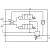 MS12-LR-G-PE6 564888 FESTO - Регулятор давления, 6 бар, изображение 2