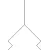 VAS-15-1/8-PUR-B 1396087 FESTO - Присоска вакуумная круглая плоская, 15 мм, полиуретан, G1/8, изображение 2
