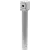 MS6-LDM1-1/2-P40 543650 FESTO - Осушитель воздуха мембранный, изображение 1