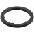 01610 00 25 A7 00 AIGNEP - Уплотнительное кольцо, изображение 1