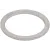 01600 00 11 B5 00 AIGNEP - Уплотнительное кольцо, изображение 1