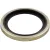 01613 00 004 AIGNEP - Уплотнительное кольцо, изображение 1