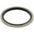 01612 00 001 AIGNEP - Уплотнительное кольцо, изображение 1