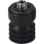 ESS-10-CN 189398 FESTO - Присоска вакуумная круглая сильфон 3.5 гофра, 10 мм, резина NBR, M4, изображение 1