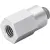 ISV-M10 545998 FESTO - Вакуумный клапан безопасности, изображение 1