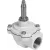 VZWE-E-M22C-M-G1-250-H 1795142 FESTO - Импульсный клапан, G1, электр. упр., без катушки, изображение 1