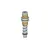 FSTE G1/4-AG 25 10.01.02.00567 SCHMALZ - Пружинный плунжер, изображение 1