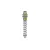 FSTE G1/4-AG 75 10.01.02.00569 SCHMALZ - Пружинный плунжер, изображение 1