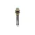 FSTE G1/2-AG 75 10.01.02.00575 SCHMALZ - Пружинный плунжер, изображение 1
