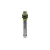FSTE G1/2-AG 90 10.01.02.00576 SCHMALZ - Пружинный плунжер, изображение 1