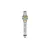FSTE G1/8-AG 50 10.01.02.00604 SCHMALZ - Пружинный плунжер, изображение 1