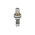 FSTE M5-IG 5 10.01.02.00607 SCHMALZ - Пружинный плунжер, изображение 1