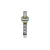 FSTE M5-IG 20 10.01.02.00609 SCHMALZ - Пружинный плунжер, изображение 1
