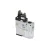 SCP 10 NO AS 10.02.02.00601 SCHMALZ - Вакуумный эжектор, сопло 1 мм, G1/8, изображение 1