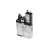 SCP 10 NC AS VD 10.02.02.00608 SCHMALZ - Вакуумный эжектор, сопло 1 мм, G1/8, изображение 1
