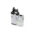 SCP 15 NO AS 10.02.02.00611 SCHMALZ - Вакуумный эжектор, сопло 1.5 мм, G1/8, изображение 1