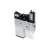 SCP 30 NC AS VD 10.02.02.00648 SCHMALZ - Вакуумный эжектор, сопло 3 мм, G3/8-G1/4, изображение 1