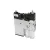 SCP 20 NC AS RE 10.02.02.00784 SCHMALZ - Вакуумный эжектор, сопло 2 мм, G3/8-G1/4, изображение 1