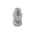SVK G1/4-IG 10.05.03.00035 SCHMALZ - Стопорный клапан, изображение 1
