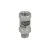 SVKG G1/8-AG 10.05.03.00128 SCHMALZ - Стопорный клапан, изображение 1