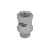 SVKG G3/8-AG 10.05.03.00135 SCHMALZ - Стопорный клапан, изображение 1
