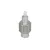 TVN G1/4-AG 9 N009 10.05.10.00065 SCHMALZ - Ниппель с клапаном, изображение 1