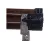 P630 1010 PEGAS - Шпилькозабивной пистолет + доп боек, изображение 6