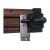 P630 1010 PEGAS - Шпилькозабивной пистолет + доп боек, изображение 20