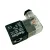 4317 PEGAS - Электромагнитный клапан для малошумных компрессоров без провода, изображение 3