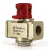 THS4000-04 B&B PNEUMATICS - Отсечной клапан ручной, G1/2, 3/2 бист., изображение 1