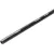 PEN-4X0,75-SW 543240 FESTO - Трубка полиэтиленовая 4 мм, черная, изображение 1