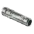 091000 PNEUMAX - Заглушка цанговая 10 мм, изображение 1
