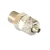 3010838 PNEUMAX - Штуцер прямой с нар. резьбой с накидной гайкой R3/8-8/6 мм, изображение 1