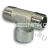 11718 PNEUMAX - Тройник T-образный резьбовой R1/8-G1/8, изображение 1