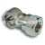 2161014 PNEUMAX - Серьга обжимная G1/4-10 мм, изображение 1